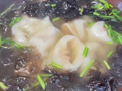 -四季大盘涮肉园(天竺店)