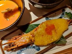 -玉川屋·深夜食堂居酒屋(柳巷店)
