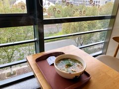 -南京大学-第9食堂
