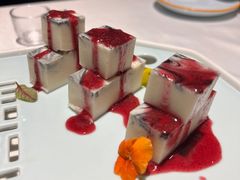 -庆云楼饭庄(什刹海店)