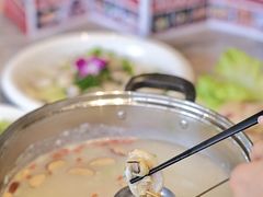 -陶缘一号·四季缘·老字号顺德菜·户外婚礼家宴(西滘店)