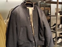 -ZARA(观前街店)