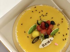 -COVA(平安金融中心店)