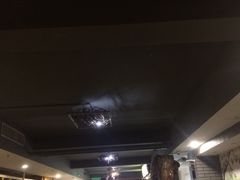 -绿岛汤泉韩式休闲会所