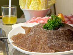 -海底捞火锅(振华广场店)