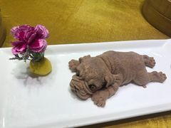 -新海利海鲜城·41年珠海老字号(夏湾店)
