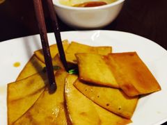 -湘爵士(王府井百货黄兴中路店)