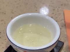 -点都德(A8店)