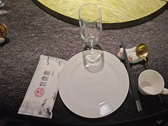 -太守宴·蘭院(天塔店)