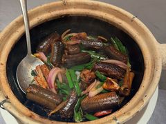 -惠食佳(滨江大公馆店)