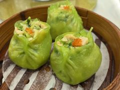 -万山楼海鲜酒家·二十三年老字号