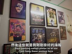 -PHO爺·越南料理(亦庄大族广场店)