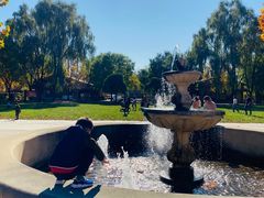 -意大利农场度假村