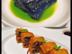 -荣兴酒家(徐家汇店)