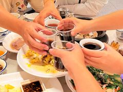 -巫记鸡饭店