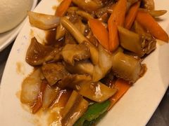 -回锦轩(泉园店)