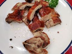 -小元国大酒店(环城东路店)