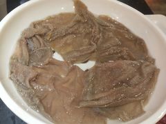 -红鼎坊·老成都火锅(新南门店)