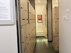 -乐刻运动健身(同曦假日百货店)