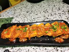 -炭舍干锅(华发商都店)