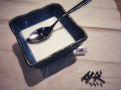-然寿司(郎园vintage店)