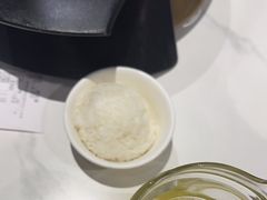 -大丰收·蛙功夫(晋江万达店)