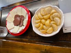 -重庆高老九火锅(吴中永旺店)