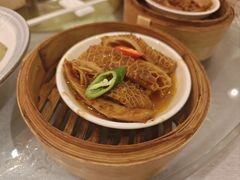 -丰鲤楼•闽南茶楼(仟禧汇店)