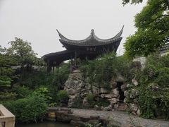 -金庸书院