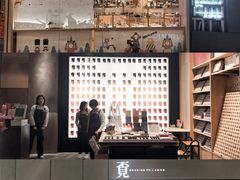 -覔书店(壹方城店)