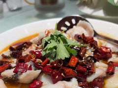 -金时代顺风大酒店(临港百联店)
