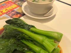 -翠华餐厅(维璟印象城店)
