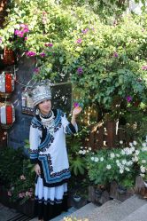 -小红帽摄影(丽江店)