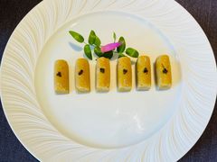 -福玺荟(外滩罗斯福店)