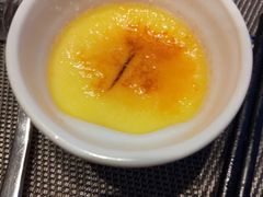 -新食谱全日制餐厅·苏州苏州湾艾美酒店