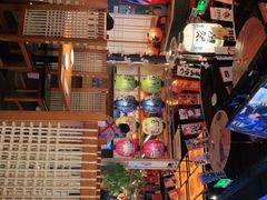 -有喜屋·烧鸟·居酒屋(周浦万达店)