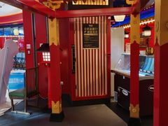 -牛New寿喜烧(曹路花园城店)