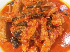 -兄弟宁乡龙城(麓景路店)