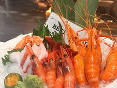 -大渔之观(安贞店)