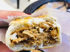 -长发西饼(临顿路店)