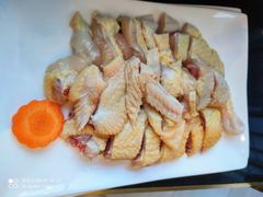 -阿杜打边炉(五江天街店)