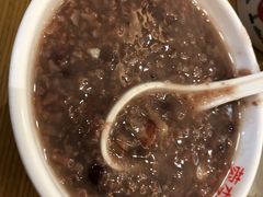 -蓉李记成都名小吃(武汉菱角湖万达店)