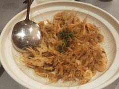 -A One Kitchen·南京精菜馆(德基广场店)