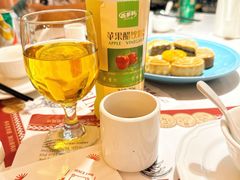 -避风塘(南翔印象城MEGA店)