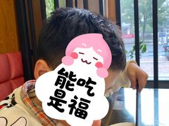 -锡笼记·无锡小笼(大润发店)