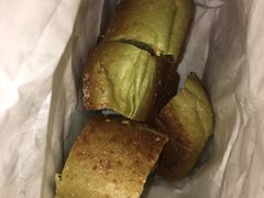 -仙峰天然面包(迎宾路店)