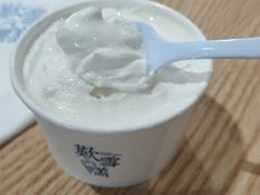 -歎雪糕低糖低脂Gelato冰淇淋