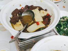 -楚鱼王·河鲜·湖北菜(华农店)