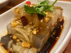 -九转小磨(凯德店)