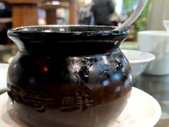 -西江美食舫·江西菜(健德桥店)